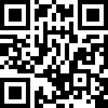 https://fr.abna24.com/xkw8F