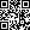 https://fr.abna24.com/x5kK2