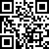https://fr.abna24.com/xcPFs