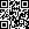 https://fr.abna24.com/xb95L