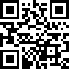 https://fr.abna24.com/xc7SC