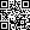 https://fr.abna24.com/x9Qp2