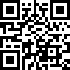 https://fr.abna24.com/x5q6h