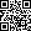 https://fr.abna24.com/xdkQs