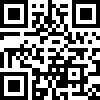 https://fr.abna24.com/xhDVj