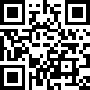 https://fr.abna24.com/x9tQ4
