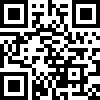 https://fr.abna24.com/xdh34