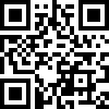 https://fr.abna24.com/x5vWJ