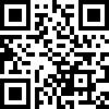 https://fr.abna24.com/xcFwW