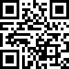 https://fr.abna24.com/xcWNg