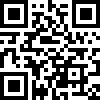 https://fr.abna24.com/x7fKc