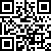 https://fr.abna24.com/xkxJB