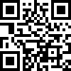 https://fr.abna24.com/x7L4z