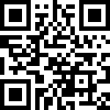 https://fr.abna24.com/xdkHX