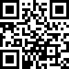 https://fr.abna24.com/xj25N