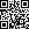https://fr.abna24.com/x9PYb