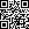 https://fr.abna24.com/xdqzv