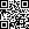 https://fr.abna24.com/x7ycC