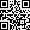 https://fr.abna24.com/xkpyV