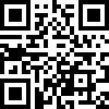 https://fr.abna24.com/x9sTY