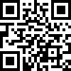 https://fr.abna24.com/x7zG2