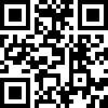https://fr.abna24.com/x7JJQ