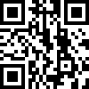 https://fr.abna24.com/xbzDy