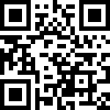 https://fr.abna24.com/x7BW9
