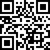 https://fr.abna24.com/x7FTz