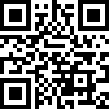 https://fr.abna24.com/xdBLx