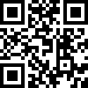 https://fr.abna24.com/xkjJj
