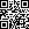 https://fr.abna24.com/x9YJD
