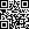 https://fr.abna24.com/x7BNN
