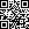 https://fr.abna24.com/xjX9y