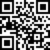 https://fr.abna24.com/x4ky6