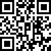 https://fr.abna24.com/x6nY4