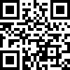 https://fr.abna24.com/x5LXq