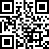 https://fr.abna24.com/xfnwP