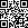 https://fr.abna24.com/x5fst
