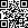 https://fr.abna24.com/xkwjS