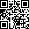 https://fr.abna24.com/xbdHL