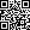 https://fr.abna24.com/x7Dd9