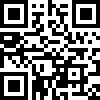 https://fr.abna24.com/x5KgD