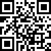 https://fr.abna24.com/xkxJw