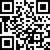 https://fr.abna24.com/x67wW