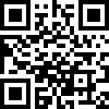https://fr.abna24.com/xk8Rd