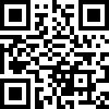 https://fr.abna24.com/xb6fQ