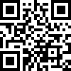 https://fr.abna24.com/xfGgF