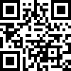 https://fr.abna24.com/x6mDJ