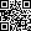 https://fr.abna24.com/xd672
